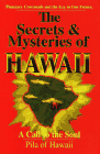 Secrets and Mysteries